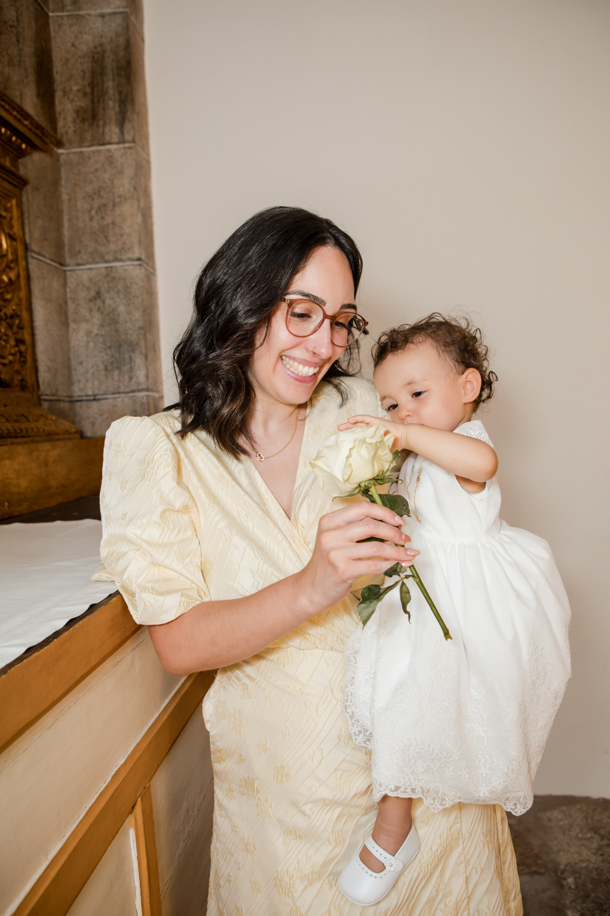 fotógrafo de batizado, fotógrafo de batizado Porto, fotógrafo de batizado em Paredes, fotógrafo de batizado em Amarante, fotografia de batizado, fotógrafo para batizado, fotógrafo de batizado, fotógrafo de batizado preços