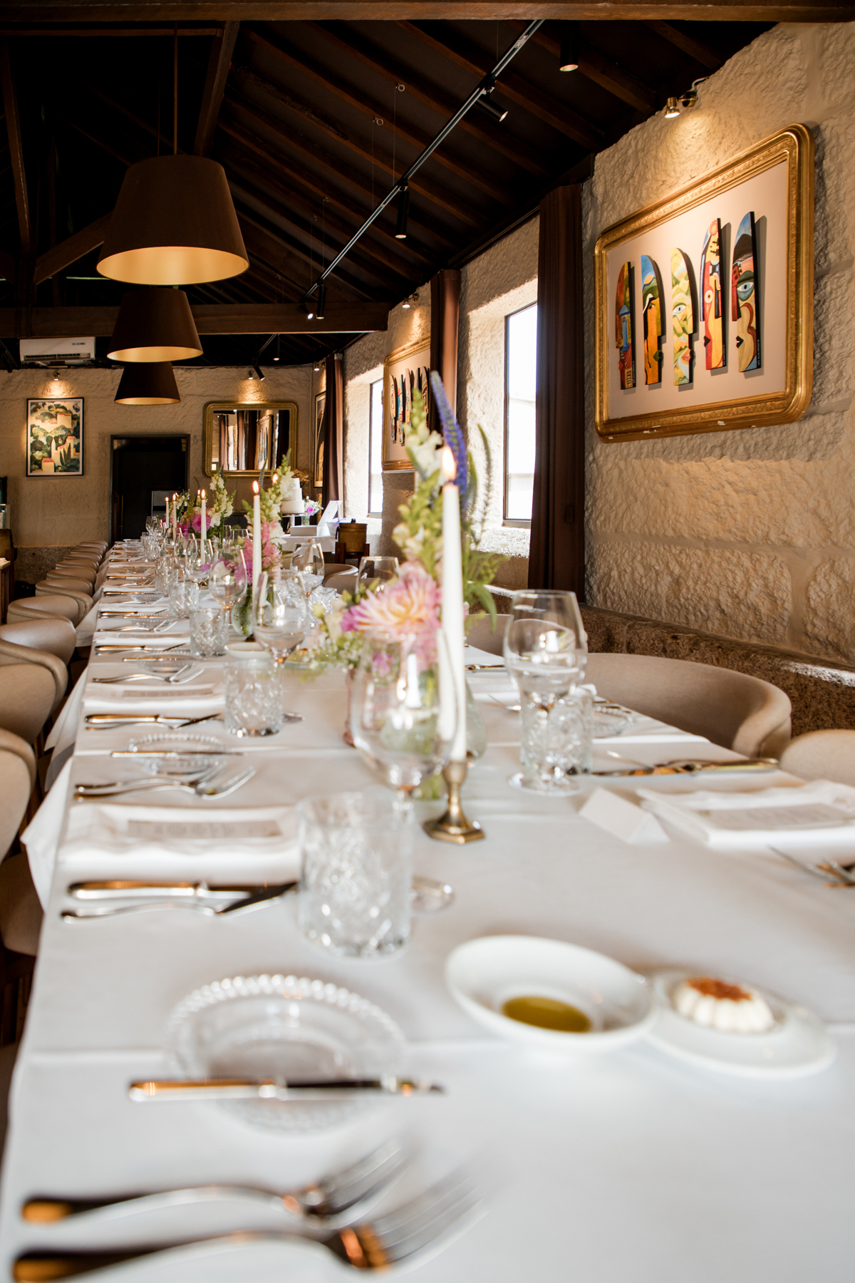 fotógrafo de batizado, fotógrafo de batizado Porto, fotógrafo de batizado em Paredes, fotógrafo de batizado em Amarante, fotografia de batizado, fotógrafo para batizado, fotógrafo de batizado, fotógrafo de batizado preços