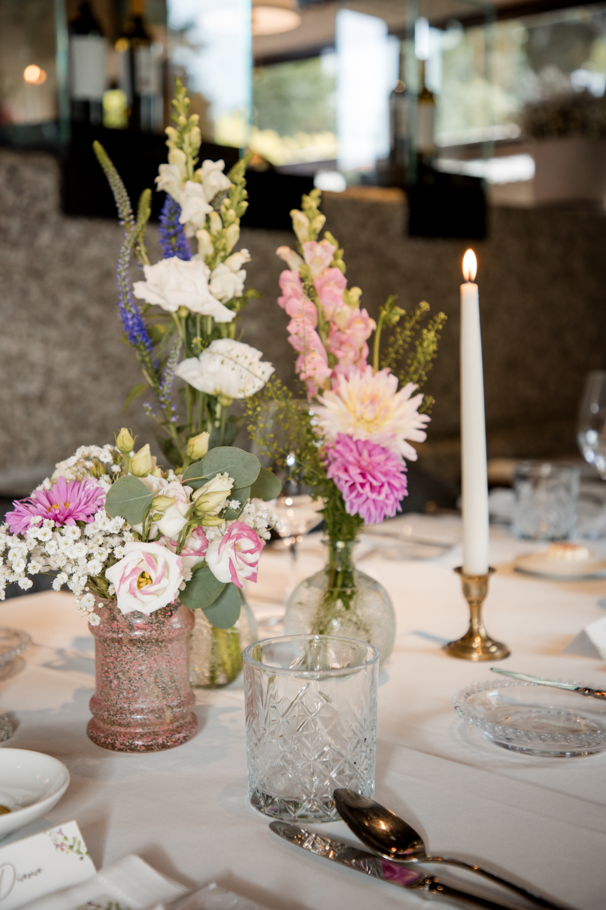 fotógrafo de batizado, fotógrafo de batizado Porto, fotógrafo de batizado em Paredes, fotógrafo de batizado em Amarante, fotografia de batizado, fotógrafo para batizado, fotógrafo de batizado, fotógrafo de batizado preços