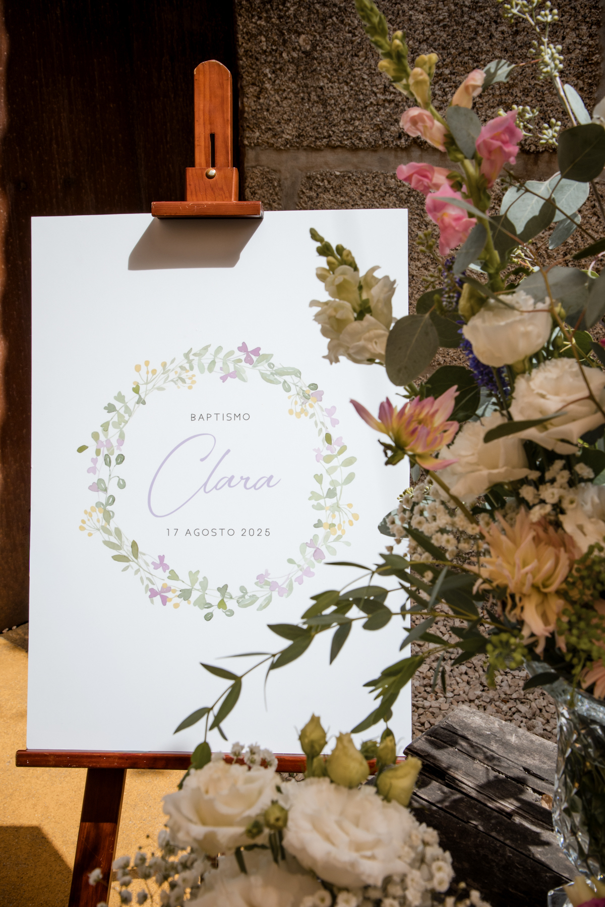 fotógrafo de batizado, fotógrafo de batizado Porto, fotógrafo de batizado em Paredes, fotógrafo de batizado em Amarante, fotografia de batizado, fotógrafo para batizado, fotógrafo de batizado, fotógrafo de batizado preços