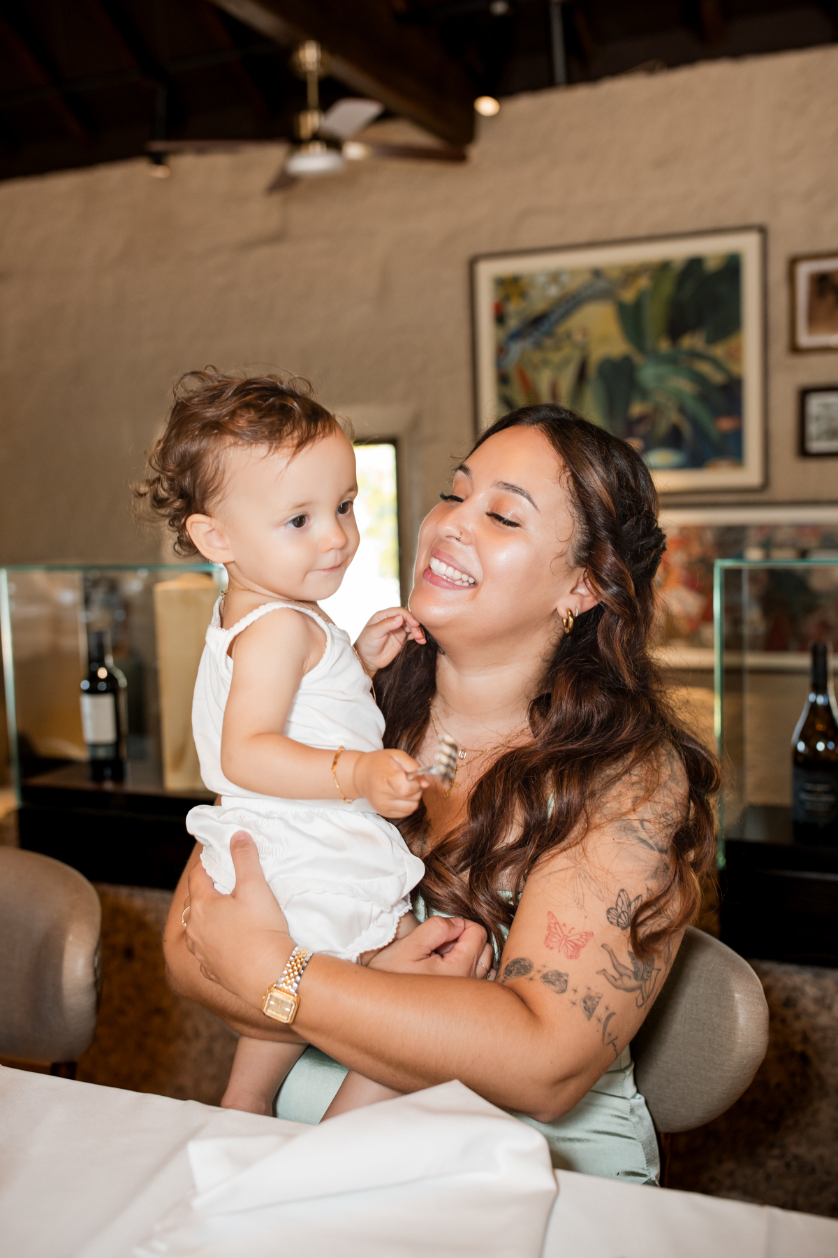 fotógrafo de batizado, fotógrafo de batizado Porto, fotógrafo de batizado em Paredes, fotógrafo de batizado em Amarante, fotografia de batizado, fotógrafo para batizado, fotógrafo de batizado, fotógrafo de batizado preços