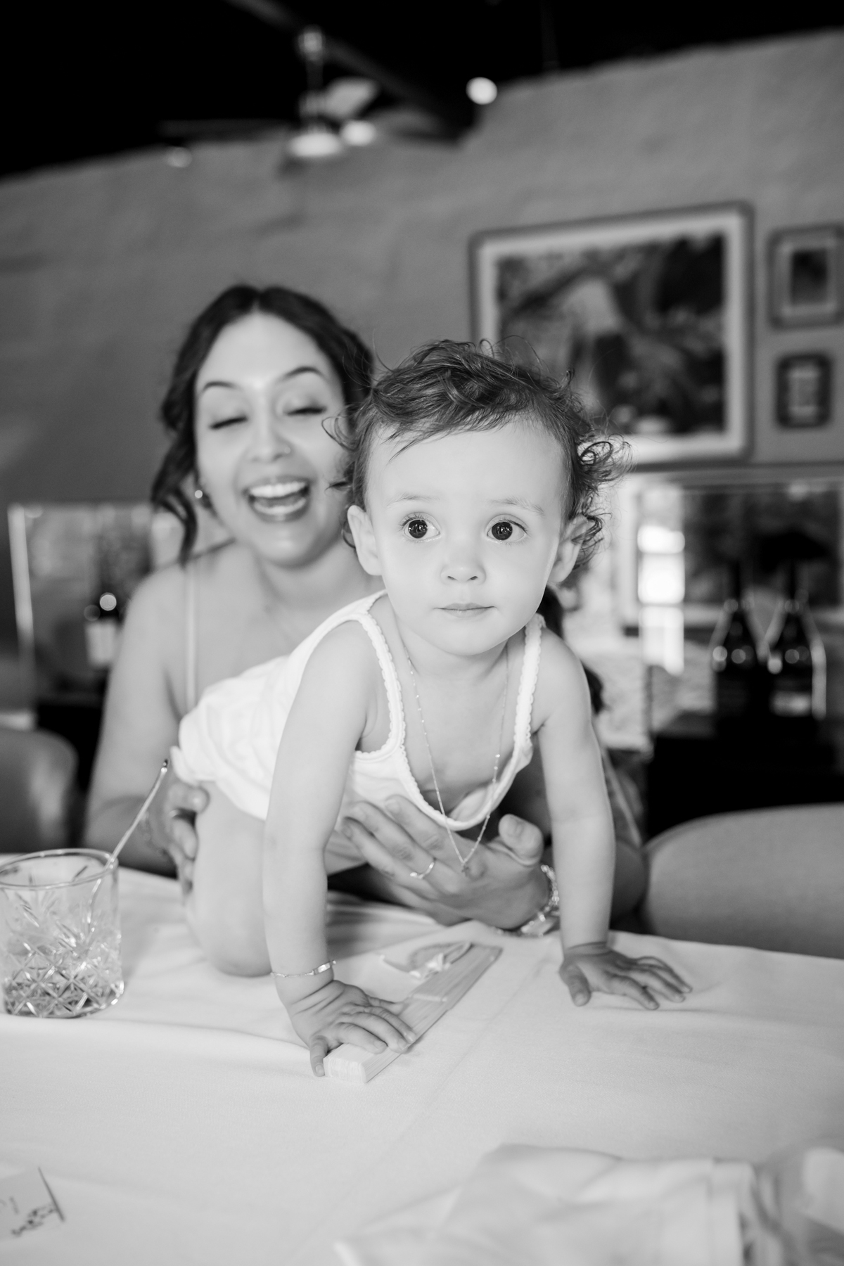 fotógrafo de batizado, fotógrafo de batizado Porto, fotógrafo de batizado em Paredes, fotógrafo de batizado em Amarante, fotografia de batizado, fotógrafo para batizado, fotógrafo de batizado, fotógrafo de batizado preços