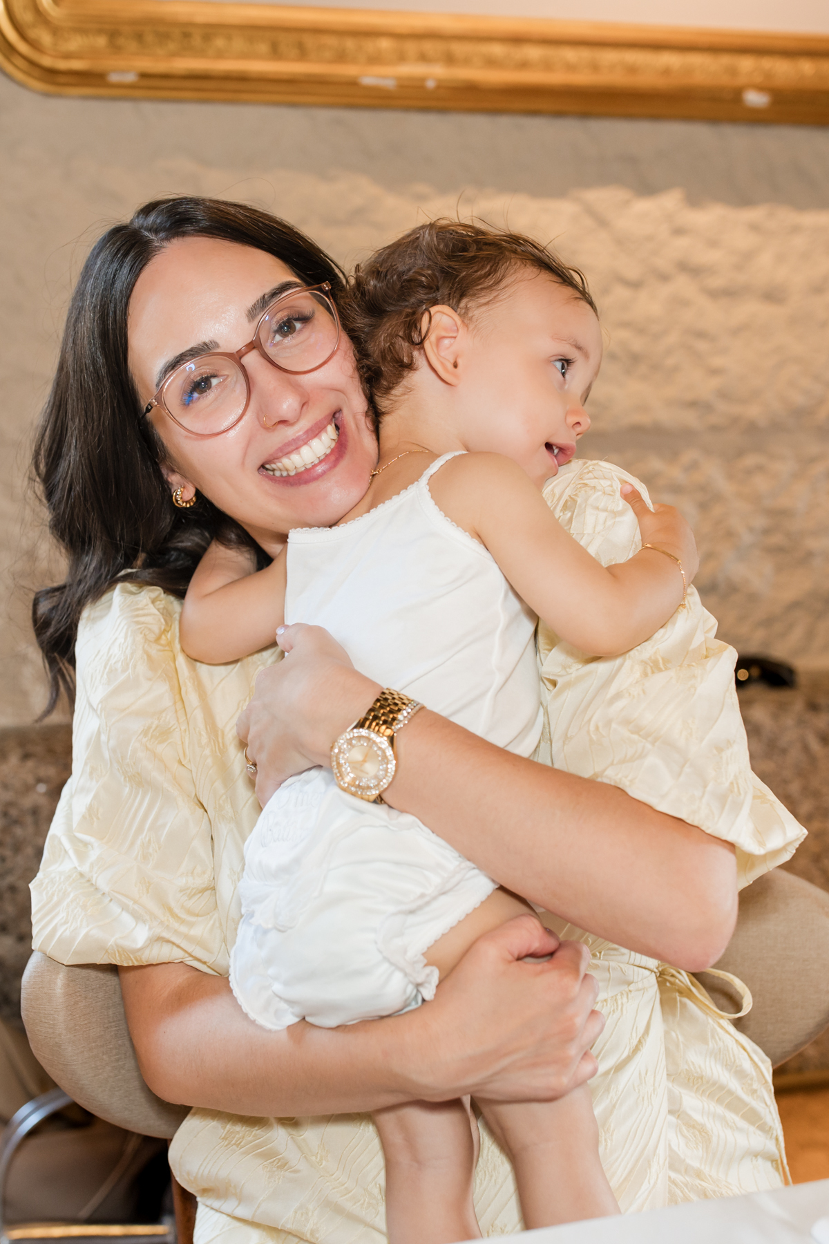 fotógrafo de batizado, fotógrafo de batizado Porto, fotógrafo de batizado em Paredes, fotógrafo de batizado em Amarante, fotografia de batizado, fotógrafo para batizado, fotógrafo de batizado, fotógrafo de batizado preços