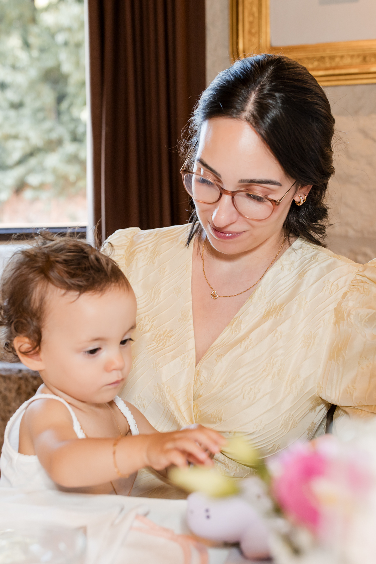 fotógrafo de batizado, fotógrafo de batizado Porto, fotógrafo de batizado em Paredes, fotógrafo de batizado em Amarante, fotografia de batizado, fotógrafo para batizado, fotógrafo de batizado, fotógrafo de batizado preços