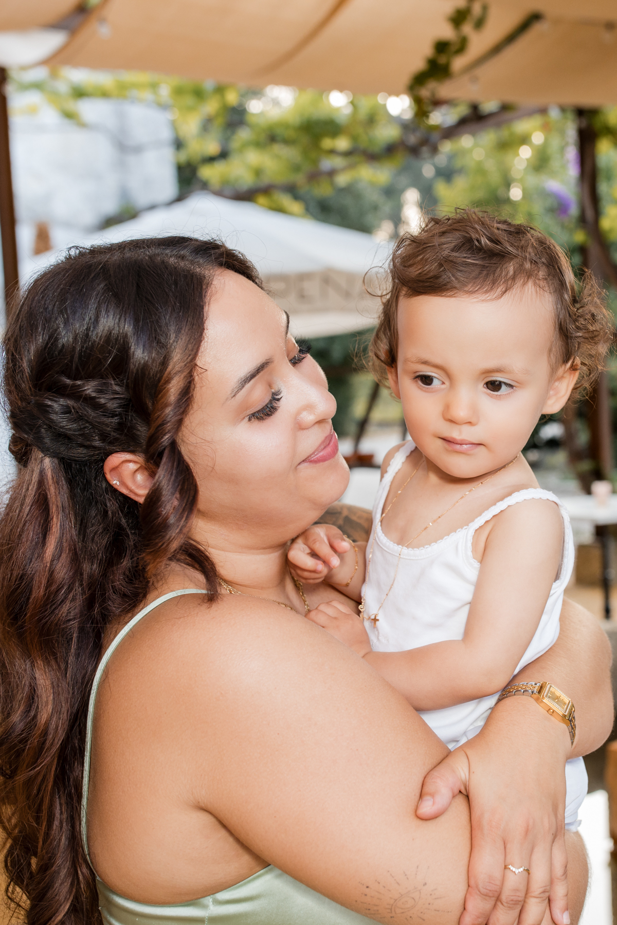 fotógrafo de batizado, fotógrafo de batizado Porto, fotógrafo de batizado em Paredes, fotógrafo de batizado em Amarante, fotografia de batizado, fotógrafo para batizado, fotógrafo de batizado, fotógrafo de batizado preços