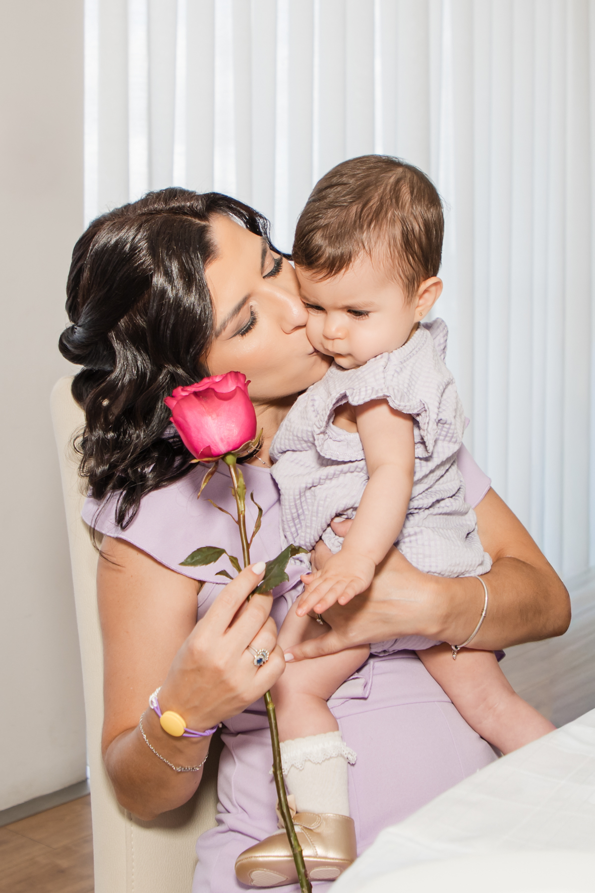 otógrafo de batizado, fotógrafo de batizado Porto, fotógrafo de batizado em Paredes, fotógrafo de batizado em Amarante, fotografia de batizado, fotógrafo para batizado, fotógrafo de batizado, fotógrafo de batizado preços