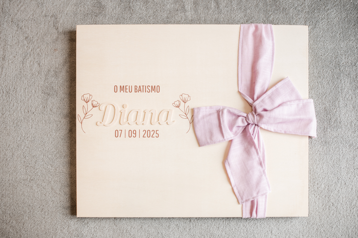 otógrafo de batizado, fotógrafo de batizado Porto, fotógrafo de batizado em Paredes, fotógrafo de batizado em Amarante, fotografia de batizado, fotógrafo para batizado, fotógrafo de batizado, fotógrafo de batizado preços