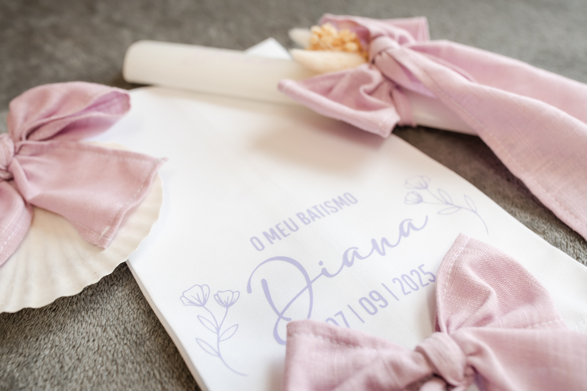 otógrafo de batizado, fotógrafo de batizado Porto, fotógrafo de batizado em Paredes, fotógrafo de batizado em Amarante, fotografia de batizado, fotógrafo para batizado, fotógrafo de batizado, fotógrafo de batizado preços