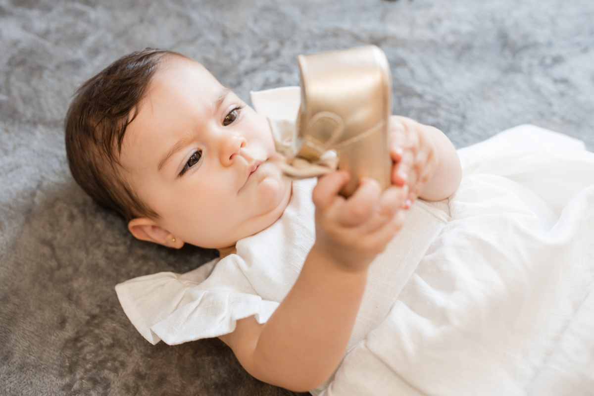 otógrafo de batizado, fotógrafo de batizado Porto, fotógrafo de batizado em Paredes, fotógrafo de batizado em Amarante, fotografia de batizado, fotógrafo para batizado, fotógrafo de batizado, fotógrafo de batizado preços