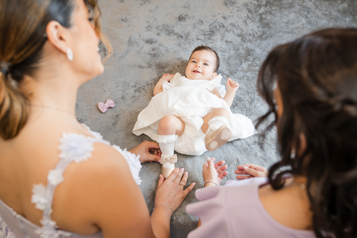 otógrafo de batizado, fotógrafo de batizado Porto, fotógrafo de batizado em Paredes, fotógrafo de batizado em Amarante, fotografia de batizado, fotógrafo para batizado, fotógrafo de batizado, fotógrafo de batizado preços