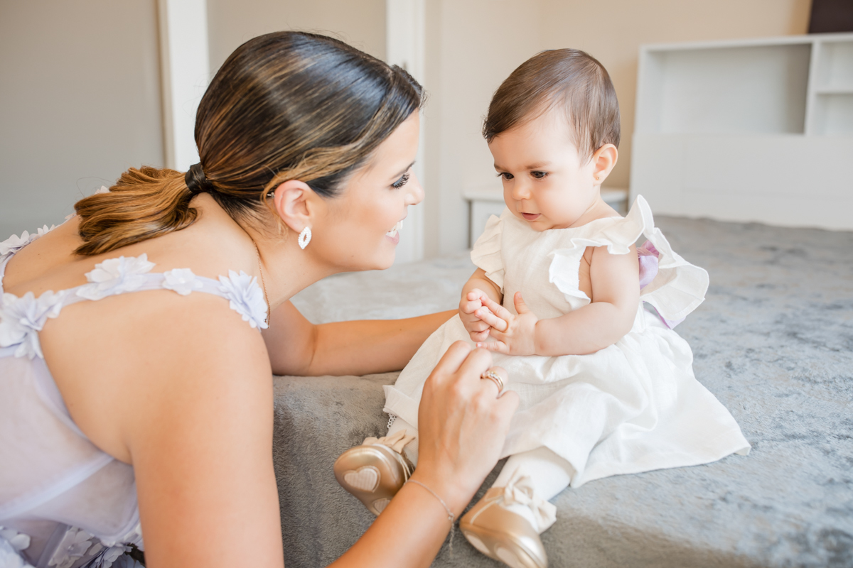 otógrafo de batizado, fotógrafo de batizado Porto, fotógrafo de batizado em Paredes, fotógrafo de batizado em Amarante, fotografia de batizado, fotógrafo para batizado, fotógrafo de batizado, fotógrafo de batizado preços