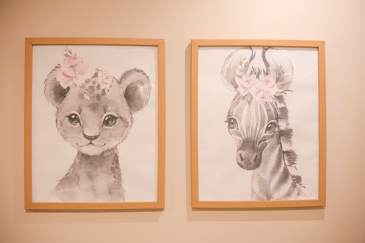 otógrafo de batizado, fotógrafo de batizado Porto, fotógrafo de batizado em Paredes, fotógrafo de batizado em Amarante, fotografia de batizado, fotógrafo para batizado, fotógrafo de batizado, fotógrafo de batizado preços