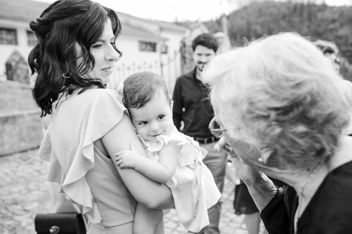 otógrafo de batizado, fotógrafo de batizado Porto, fotógrafo de batizado em Paredes, fotógrafo de batizado em Amarante, fotografia de batizado, fotógrafo para batizado, fotógrafo de batizado, fotógrafo de batizado preços