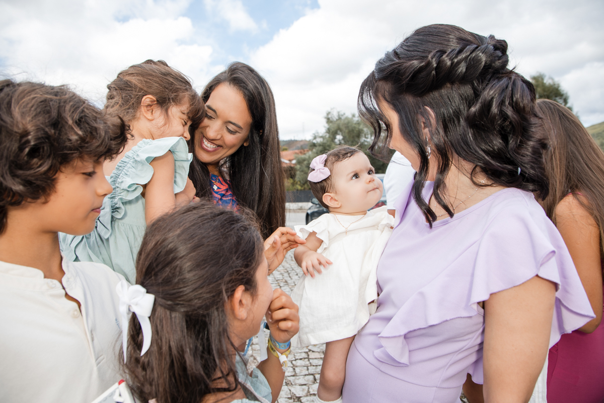 otógrafo de batizado, fotógrafo de batizado Porto, fotógrafo de batizado em Paredes, fotógrafo de batizado em Amarante, fotografia de batizado, fotógrafo para batizado, fotógrafo de batizado, fotógrafo de batizado preços