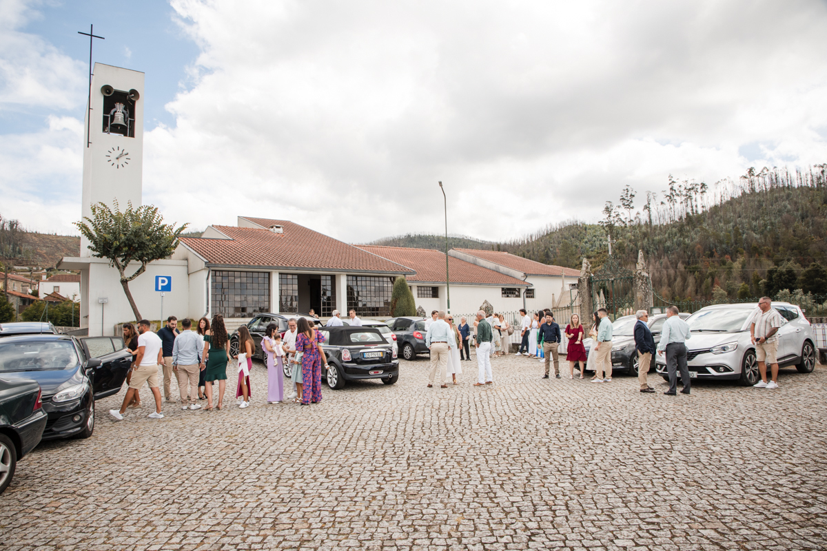 otógrafo de batizado, fotógrafo de batizado Porto, fotógrafo de batizado em Paredes, fotógrafo de batizado em Amarante, fotografia de batizado, fotógrafo para batizado, fotógrafo de batizado, fotógrafo de batizado preços
