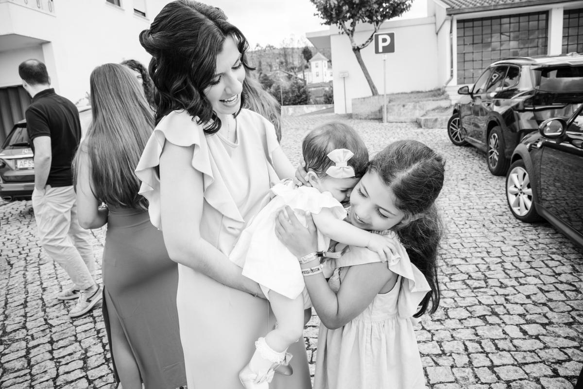 otógrafo de batizado, fotógrafo de batizado Porto, fotógrafo de batizado em Paredes, fotógrafo de batizado em Amarante, fotografia de batizado, fotógrafo para batizado, fotógrafo de batizado, fotógrafo de batizado preços