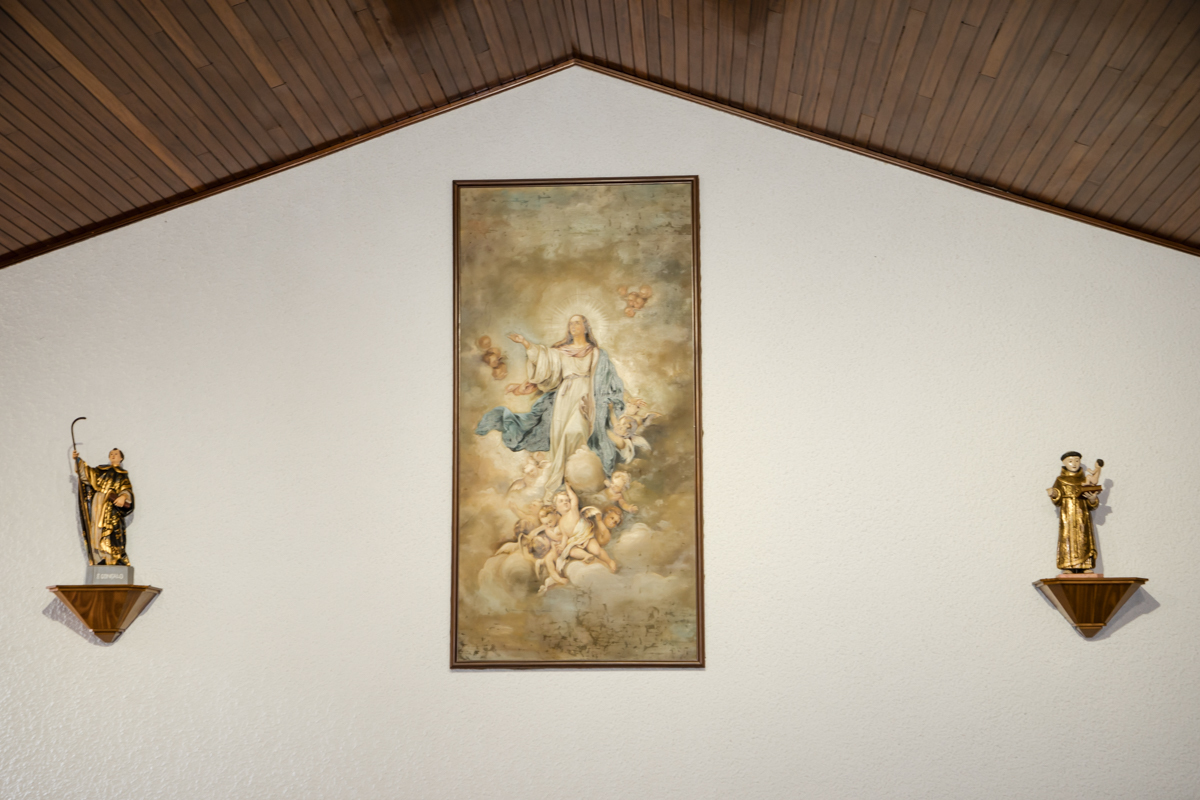 otógrafo de batizado, fotógrafo de batizado Porto, fotógrafo de batizado em Paredes, fotógrafo de batizado em Amarante, fotografia de batizado, fotógrafo para batizado, fotógrafo de batizado, fotógrafo de batizado preços