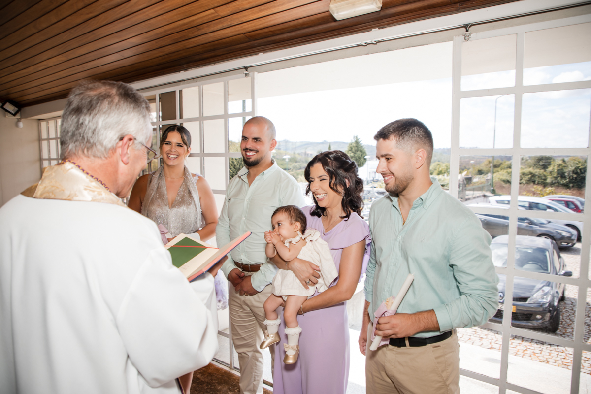 otógrafo de batizado, fotógrafo de batizado Porto, fotógrafo de batizado em Paredes, fotógrafo de batizado em Amarante, fotografia de batizado, fotógrafo para batizado, fotógrafo de batizado, fotógrafo de batizado preços