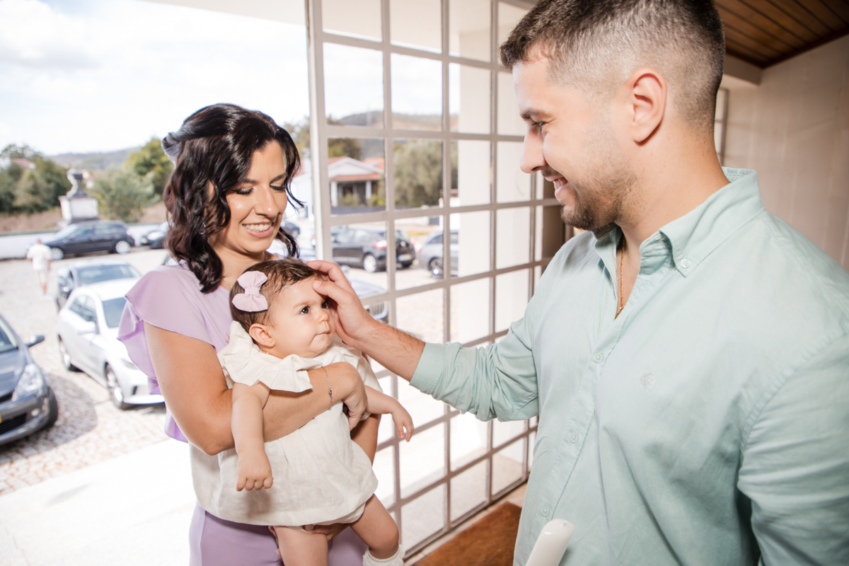otógrafo de batizado, fotógrafo de batizado Porto, fotógrafo de batizado em Paredes, fotógrafo de batizado em Amarante, fotografia de batizado, fotógrafo para batizado, fotógrafo de batizado, fotógrafo de batizado preços