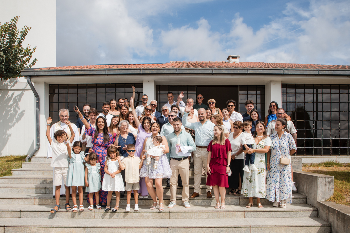 otógrafo de batizado, fotógrafo de batizado Porto, fotógrafo de batizado em Paredes, fotógrafo de batizado em Amarante, fotografia de batizado, fotógrafo para batizado, fotógrafo de batizado, fotógrafo de batizado preços