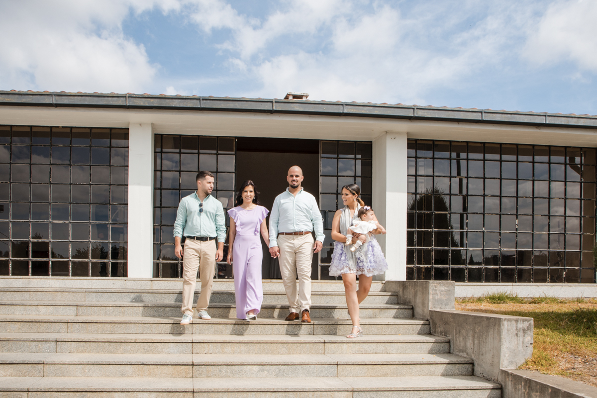 otógrafo de batizado, fotógrafo de batizado Porto, fotógrafo de batizado em Paredes, fotógrafo de batizado em Amarante, fotografia de batizado, fotógrafo para batizado, fotógrafo de batizado, fotógrafo de batizado preços