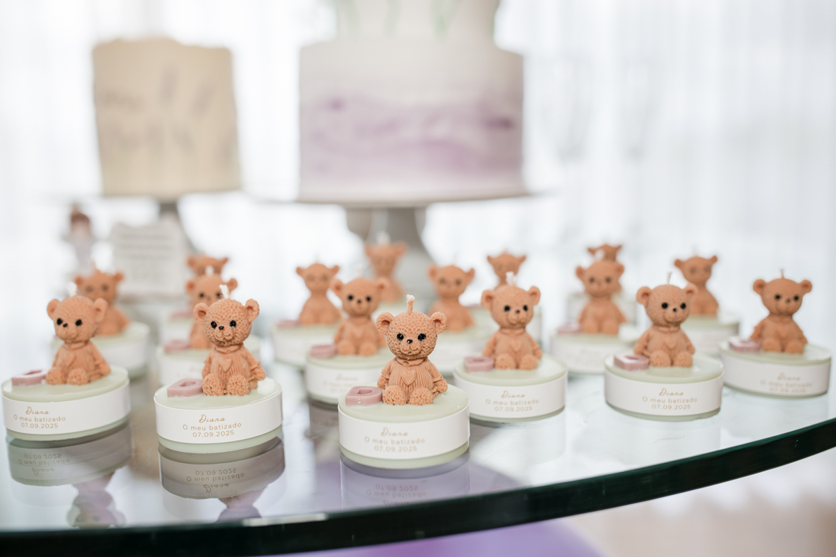 otógrafo de batizado, fotógrafo de batizado Porto, fotógrafo de batizado em Paredes, fotógrafo de batizado em Amarante, fotografia de batizado, fotógrafo para batizado, fotógrafo de batizado, fotógrafo de batizado preços