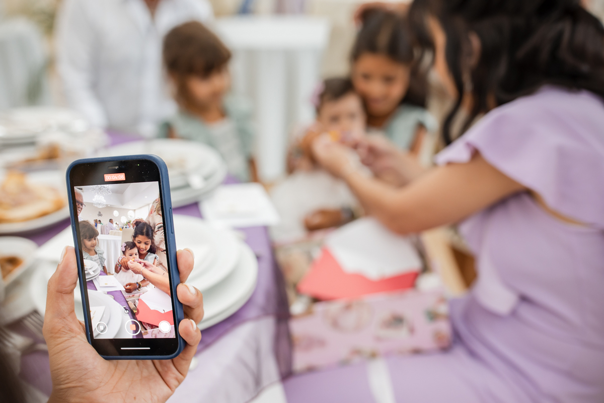 otógrafo de batizado, fotógrafo de batizado Porto, fotógrafo de batizado em Paredes, fotógrafo de batizado em Amarante, fotografia de batizado, fotógrafo para batizado, fotógrafo de batizado, fotógrafo de batizado preços