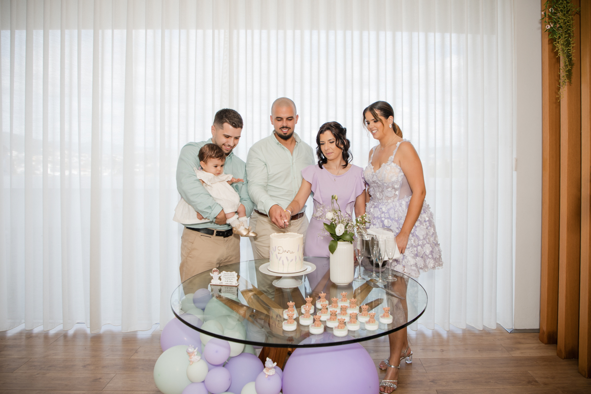 otógrafo de batizado, fotógrafo de batizado Porto, fotógrafo de batizado em Paredes, fotógrafo de batizado em Amarante, fotografia de batizado, fotógrafo para batizado, fotógrafo de batizado, fotógrafo de batizado preços