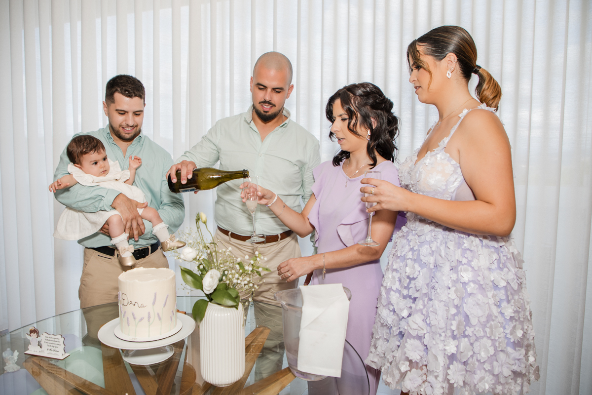 otógrafo de batizado, fotógrafo de batizado Porto, fotógrafo de batizado em Paredes, fotógrafo de batizado em Amarante, fotografia de batizado, fotógrafo para batizado, fotógrafo de batizado, fotógrafo de batizado preços