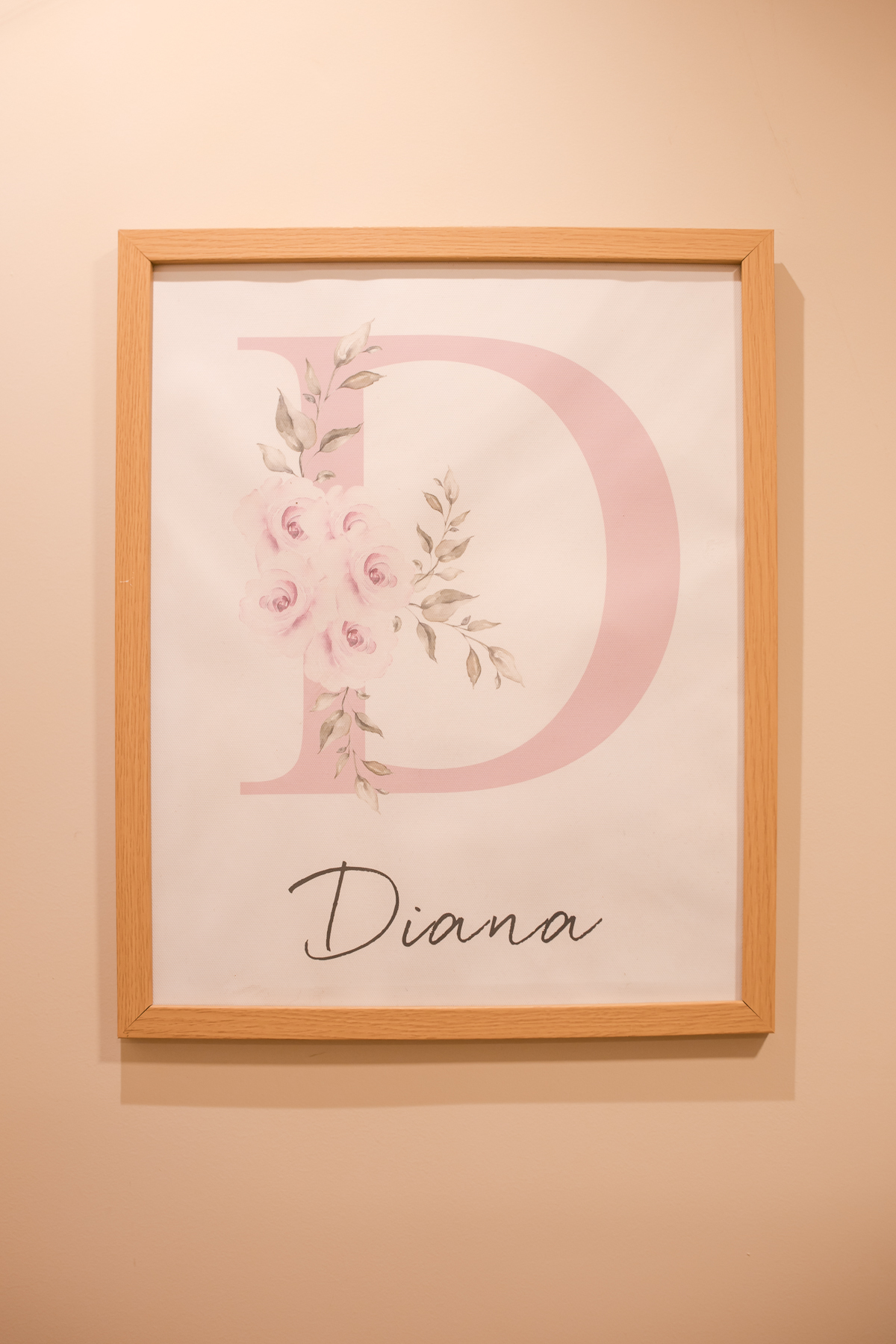 otógrafo de batizado, fotógrafo de batizado Porto, fotógrafo de batizado em Paredes, fotógrafo de batizado em Amarante, fotografia de batizado, fotógrafo para batizado, fotógrafo de batizado, fotógrafo de batizado preços