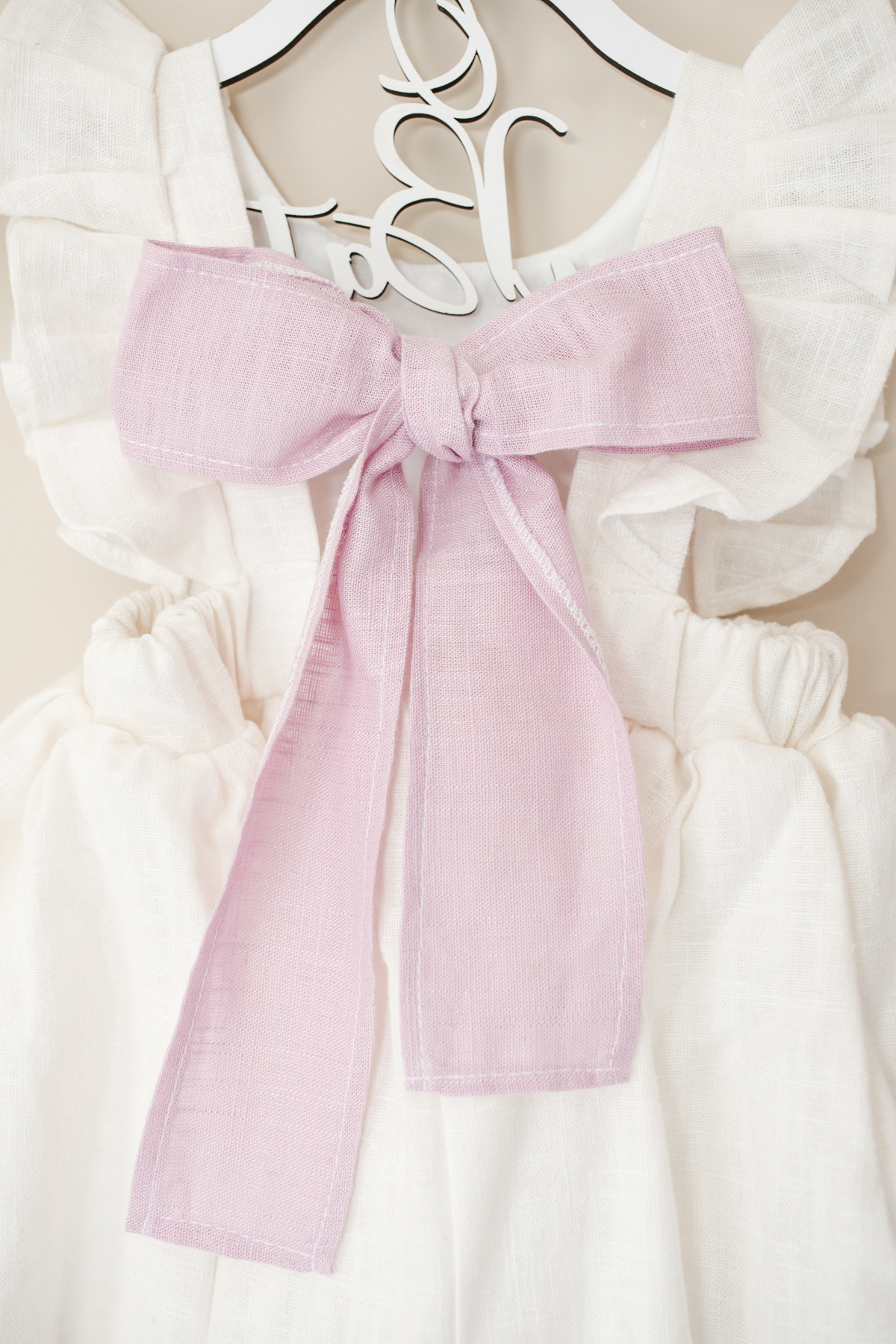 otógrafo de batizado, fotógrafo de batizado Porto, fotógrafo de batizado em Paredes, fotógrafo de batizado em Amarante, fotografia de batizado, fotógrafo para batizado, fotógrafo de batizado, fotógrafo de batizado preços