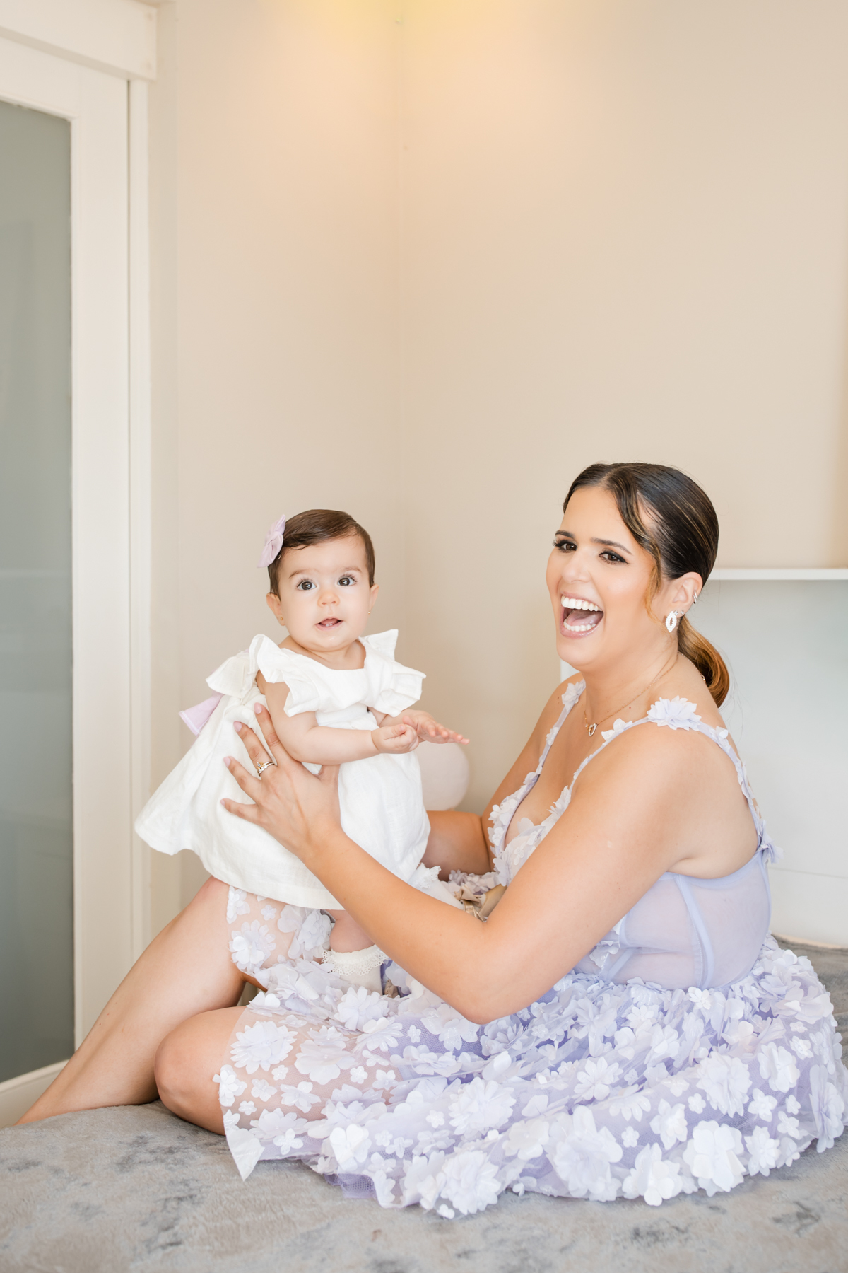 otógrafo de batizado, fotógrafo de batizado Porto, fotógrafo de batizado em Paredes, fotógrafo de batizado em Amarante, fotografia de batizado, fotógrafo para batizado, fotógrafo de batizado, fotógrafo de batizado preços