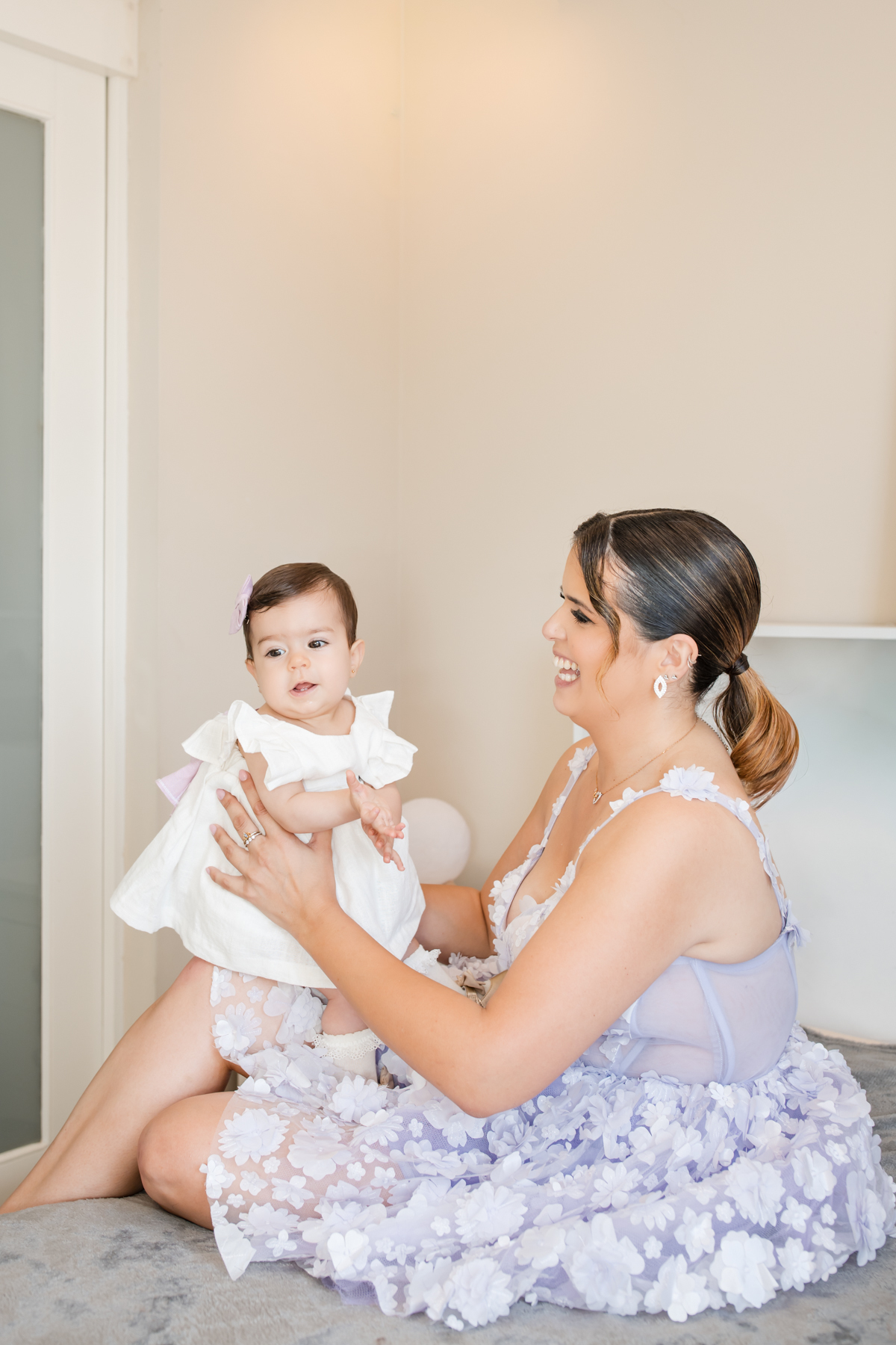 otógrafo de batizado, fotógrafo de batizado Porto, fotógrafo de batizado em Paredes, fotógrafo de batizado em Amarante, fotografia de batizado, fotógrafo para batizado, fotógrafo de batizado, fotógrafo de batizado preços