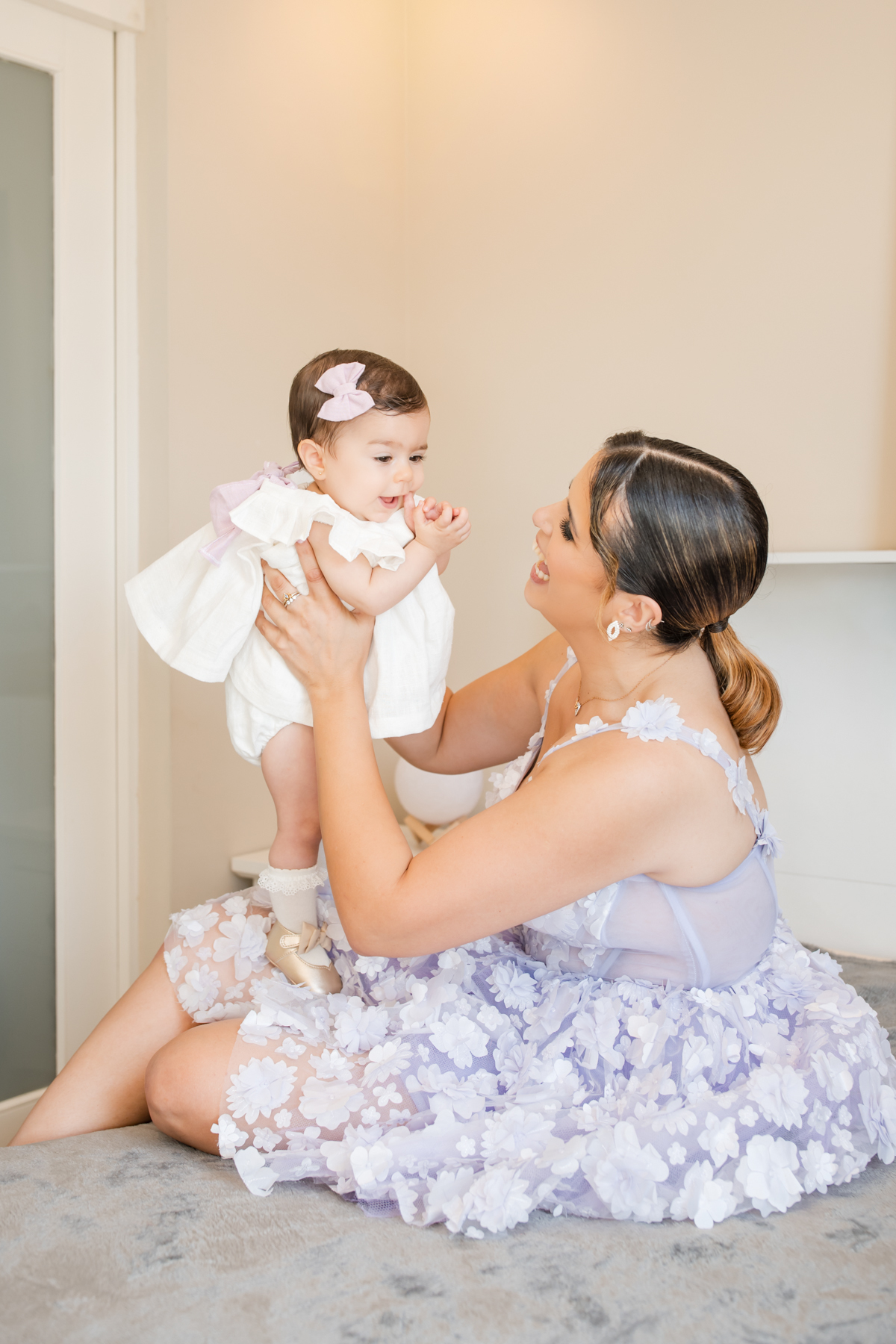 otógrafo de batizado, fotógrafo de batizado Porto, fotógrafo de batizado em Paredes, fotógrafo de batizado em Amarante, fotografia de batizado, fotógrafo para batizado, fotógrafo de batizado, fotógrafo de batizado preços