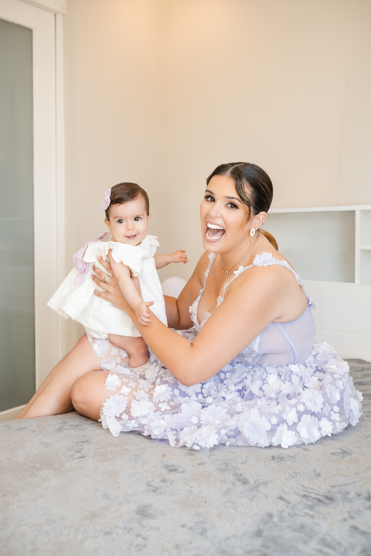 otógrafo de batizado, fotógrafo de batizado Porto, fotógrafo de batizado em Paredes, fotógrafo de batizado em Amarante, fotografia de batizado, fotógrafo para batizado, fotógrafo de batizado, fotógrafo de batizado preços