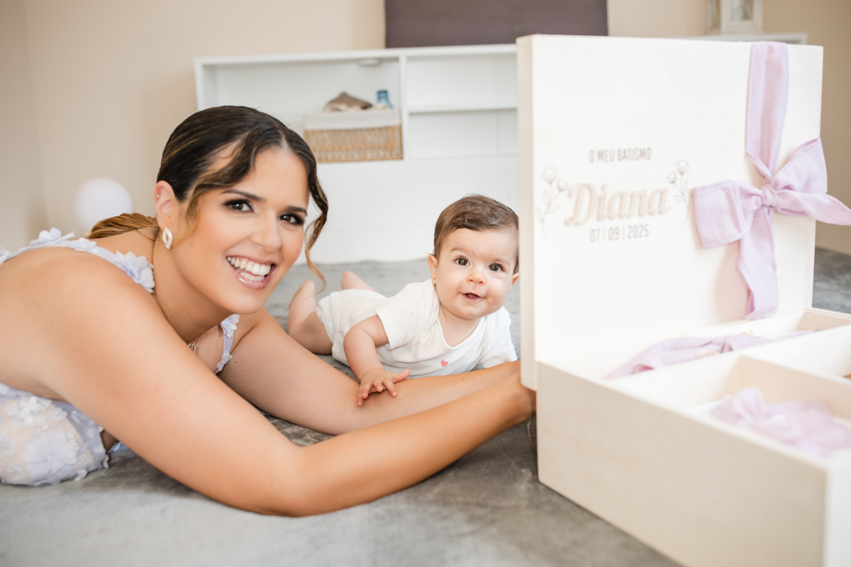 otógrafo de batizado, fotógrafo de batizado Porto, fotógrafo de batizado em Paredes, fotógrafo de batizado em Amarante, fotografia de batizado, fotógrafo para batizado, fotógrafo de batizado, fotógrafo de batizado preços