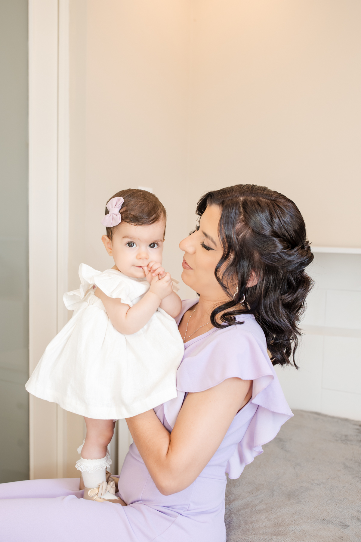 otógrafo de batizado, fotógrafo de batizado Porto, fotógrafo de batizado em Paredes, fotógrafo de batizado em Amarante, fotografia de batizado, fotógrafo para batizado, fotógrafo de batizado, fotógrafo de batizado preços