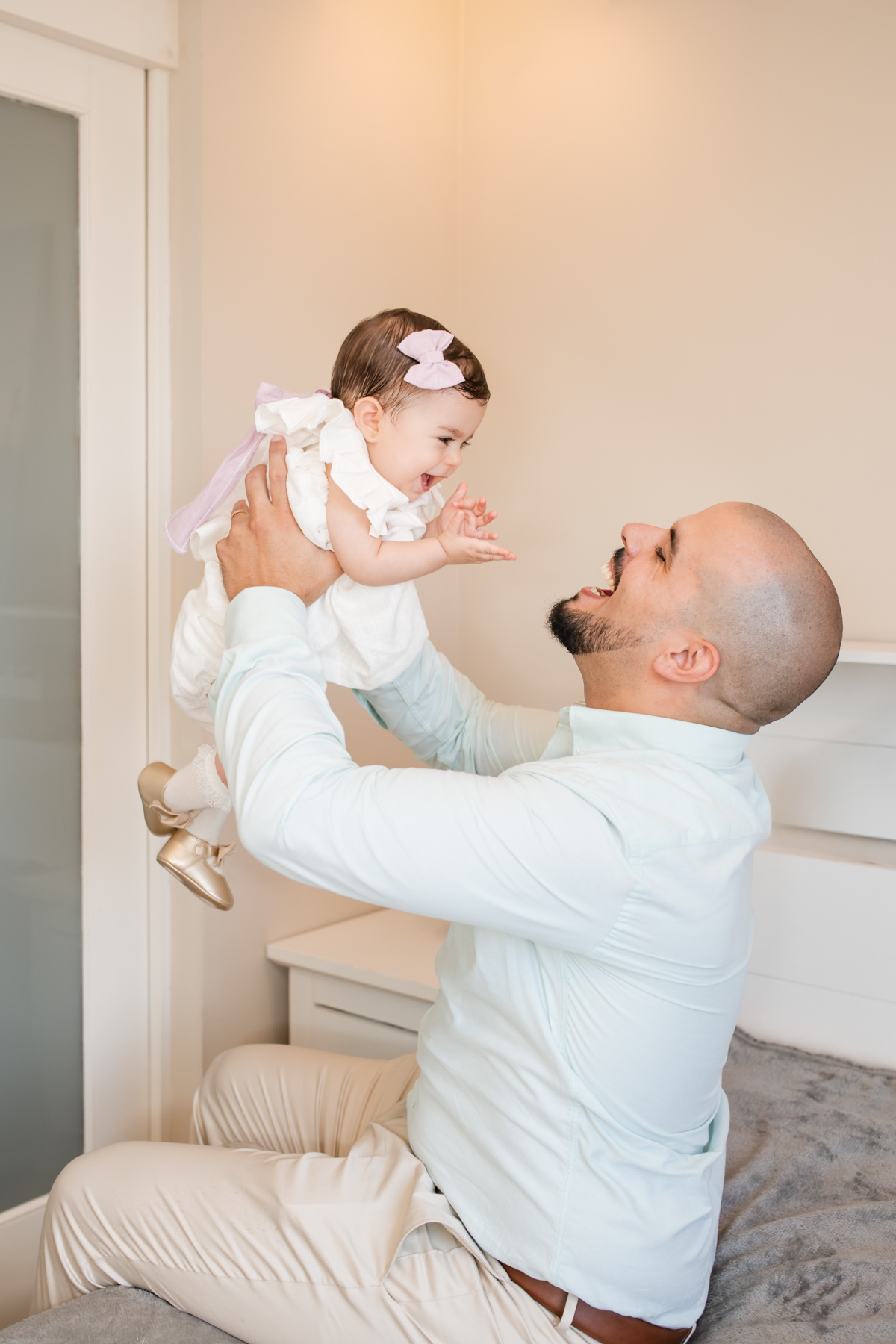 otógrafo de batizado, fotógrafo de batizado Porto, fotógrafo de batizado em Paredes, fotógrafo de batizado em Amarante, fotografia de batizado, fotógrafo para batizado, fotógrafo de batizado, fotógrafo de batizado preços