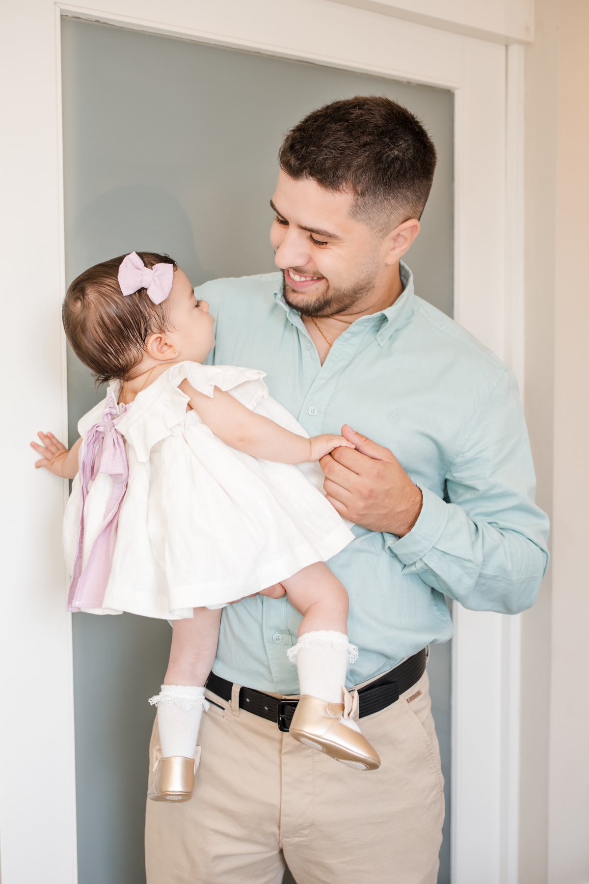 otógrafo de batizado, fotógrafo de batizado Porto, fotógrafo de batizado em Paredes, fotógrafo de batizado em Amarante, fotografia de batizado, fotógrafo para batizado, fotógrafo de batizado, fotógrafo de batizado preços