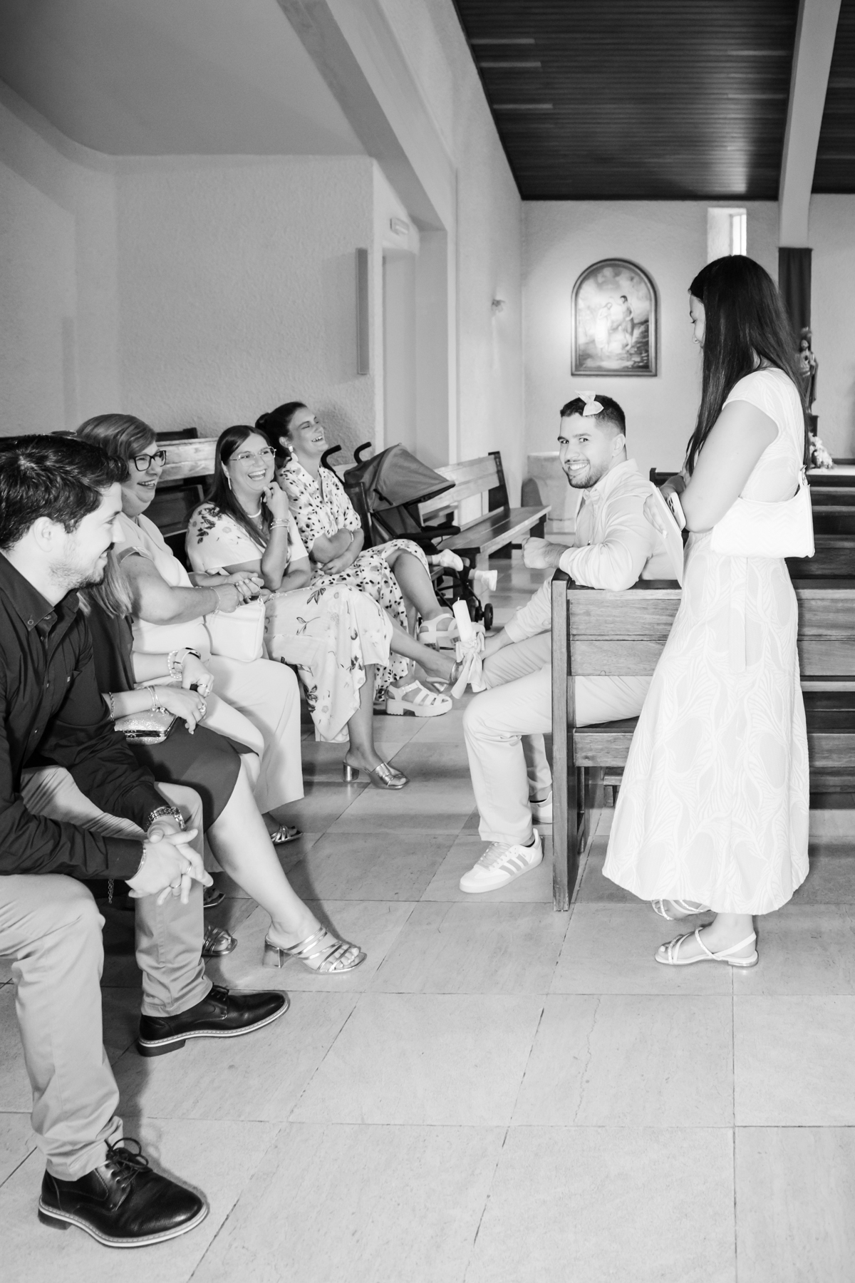 otógrafo de batizado, fotógrafo de batizado Porto, fotógrafo de batizado em Paredes, fotógrafo de batizado em Amarante, fotografia de batizado, fotógrafo para batizado, fotógrafo de batizado, fotógrafo de batizado preços