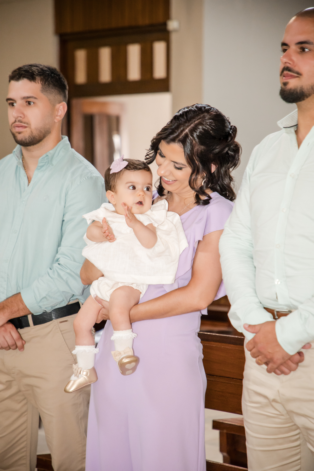 otógrafo de batizado, fotógrafo de batizado Porto, fotógrafo de batizado em Paredes, fotógrafo de batizado em Amarante, fotografia de batizado, fotógrafo para batizado, fotógrafo de batizado, fotógrafo de batizado preços