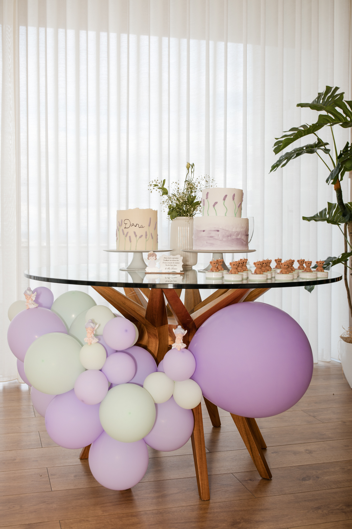 otógrafo de batizado, fotógrafo de batizado Porto, fotógrafo de batizado em Paredes, fotógrafo de batizado em Amarante, fotografia de batizado, fotógrafo para batizado, fotógrafo de batizado, fotógrafo de batizado preços