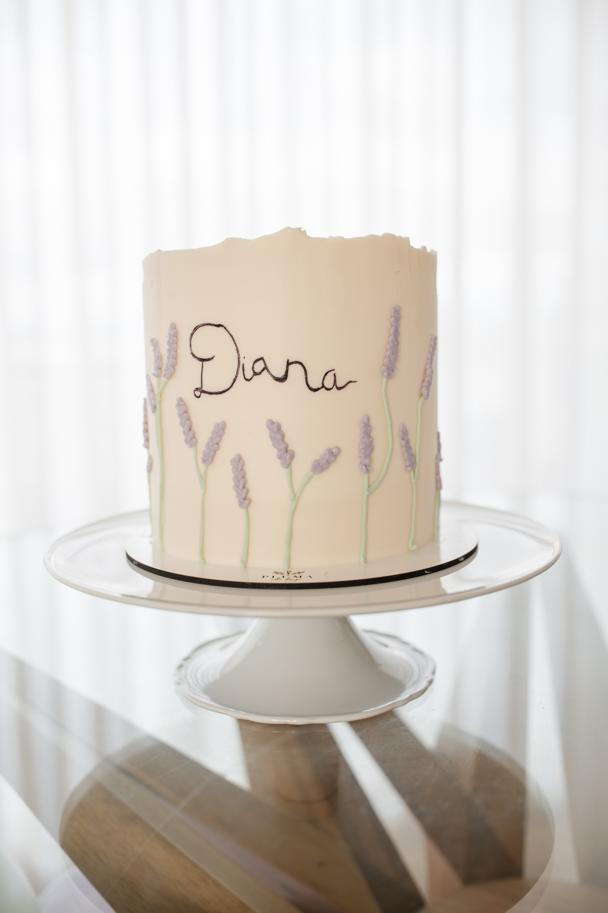 otógrafo de batizado, fotógrafo de batizado Porto, fotógrafo de batizado em Paredes, fotógrafo de batizado em Amarante, fotografia de batizado, fotógrafo para batizado, fotógrafo de batizado, fotógrafo de batizado preços