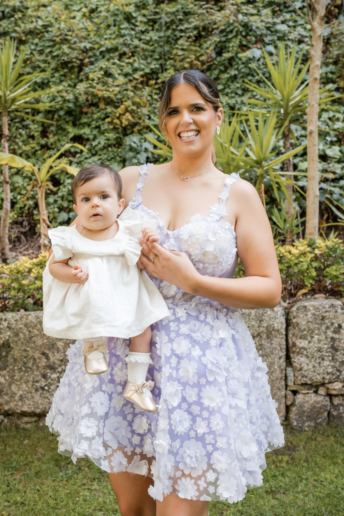 otógrafo de batizado, fotógrafo de batizado Porto, fotógrafo de batizado em Paredes, fotógrafo de batizado em Amarante, fotografia de batizado, fotógrafo para batizado, fotógrafo de batizado, fotógrafo de batizado preços