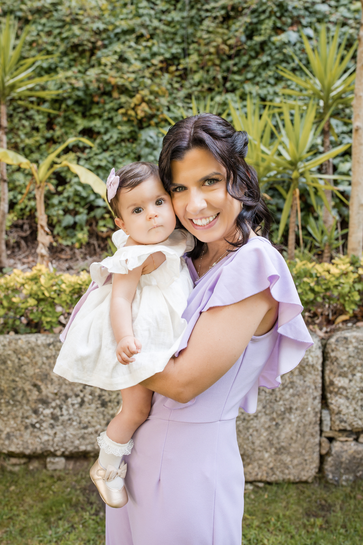 otógrafo de batizado, fotógrafo de batizado Porto, fotógrafo de batizado em Paredes, fotógrafo de batizado em Amarante, fotografia de batizado, fotógrafo para batizado, fotógrafo de batizado, fotógrafo de batizado preços