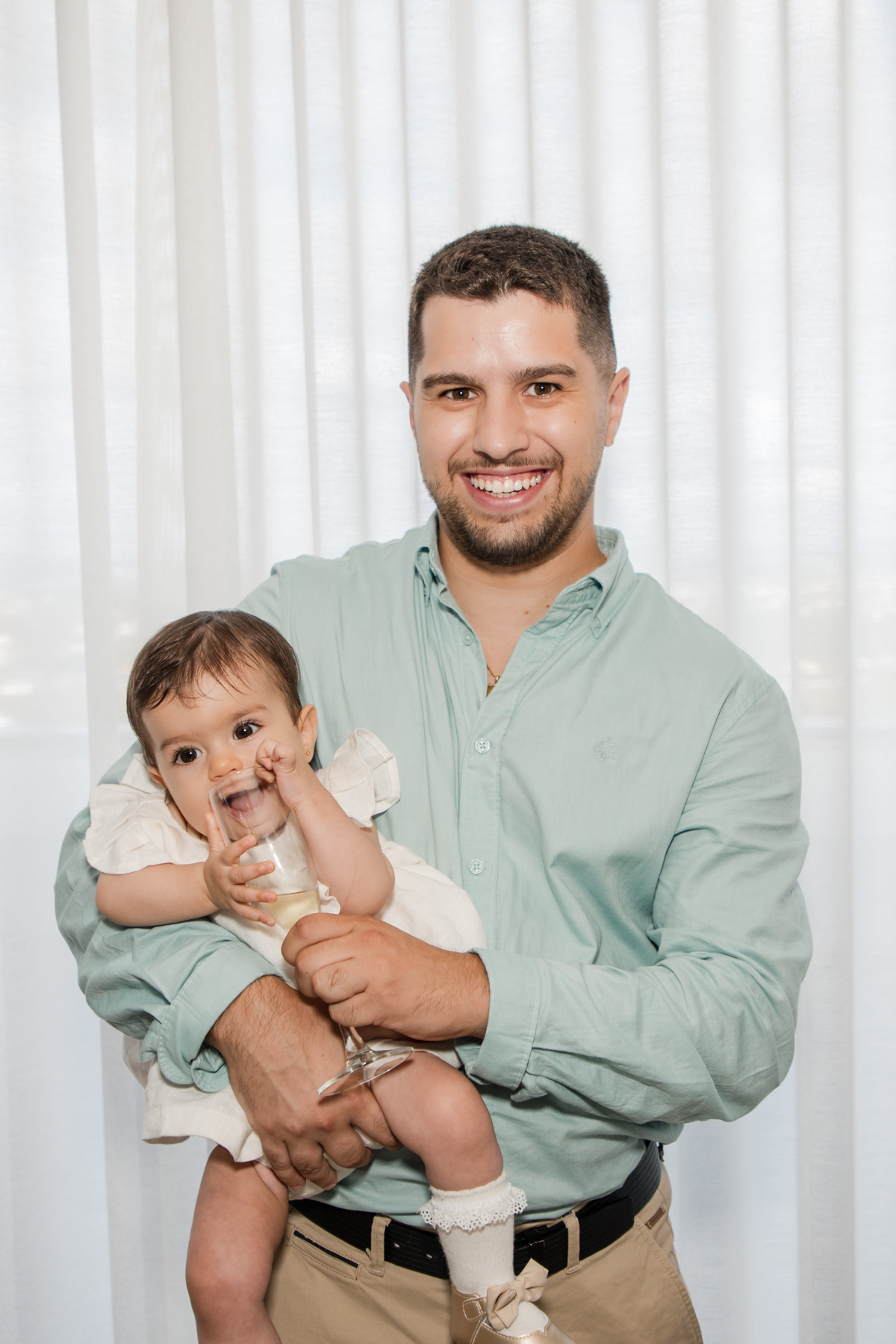 otógrafo de batizado, fotógrafo de batizado Porto, fotógrafo de batizado em Paredes, fotógrafo de batizado em Amarante, fotografia de batizado, fotógrafo para batizado, fotógrafo de batizado, fotógrafo de batizado preços