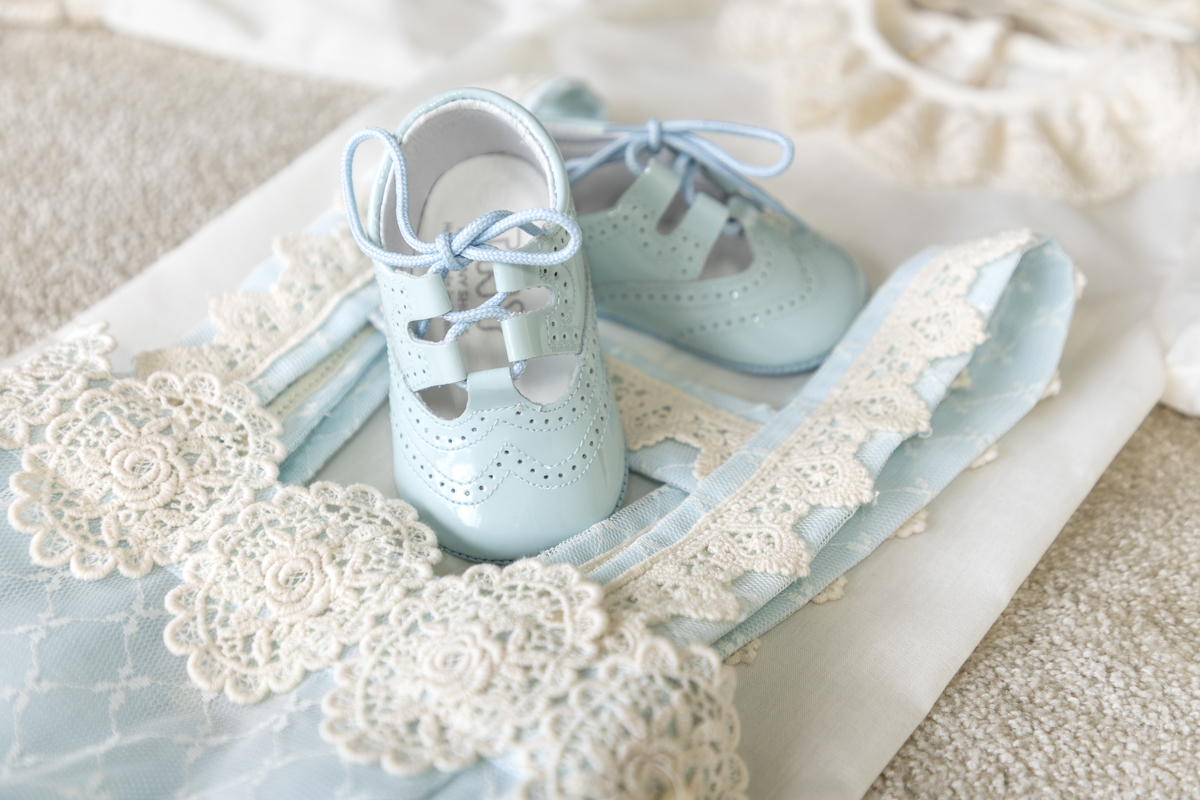 fotógrafo de batizado,
fotógrafo de batizado Porto,
fotógrafo de batizado Braga,
fotógrafo de batizado Maia,
fotógrafo para batizado,
fotografia de batizado,
fotógrafo profissional de batizado
fotógrafo de batizado preço