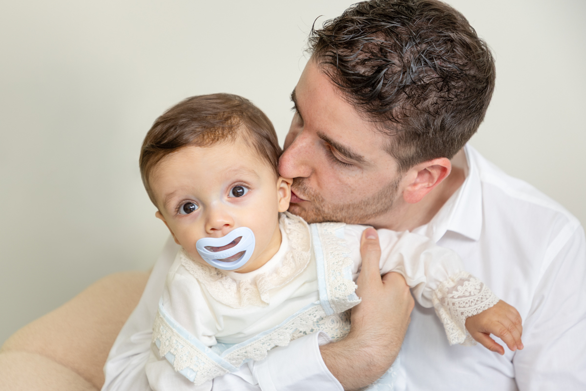 fotógrafo de batizado,
fotógrafo de batizado Porto,
fotógrafo de batizado Braga,
fotógrafo de batizado Maia,
fotógrafo para batizado,
fotografia de batizado,
fotógrafo profissional de batizado
fotógrafo de batizado preço