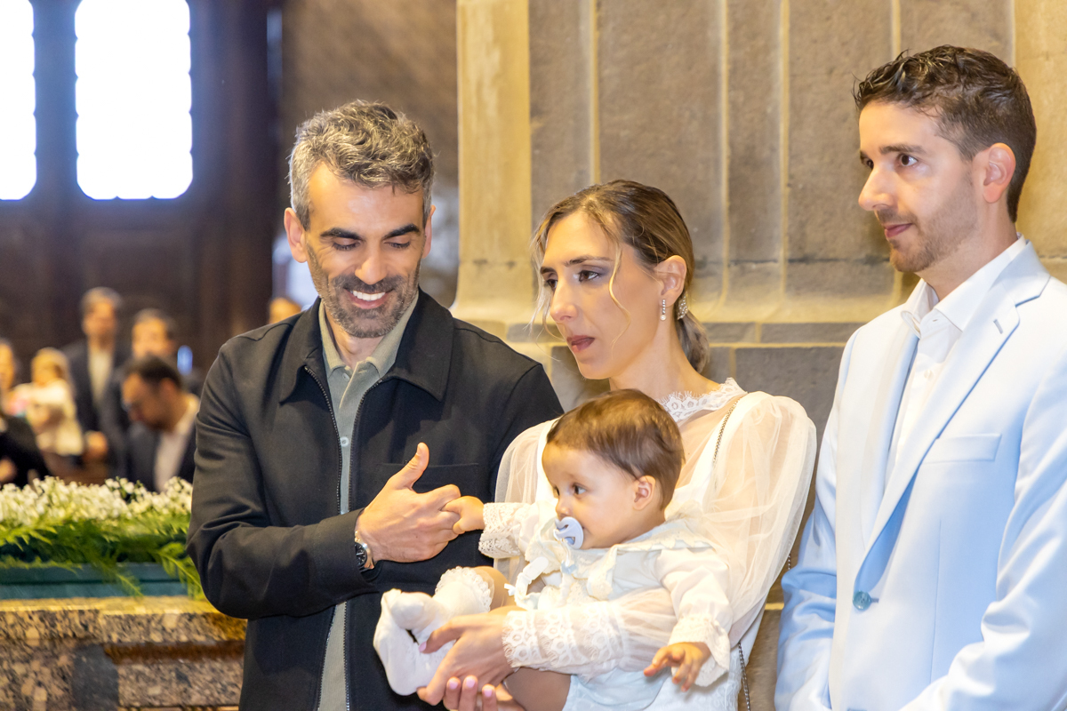 fotógrafo de batizado,
fotógrafo de batizado Porto,
fotógrafo de batizado Braga,
fotógrafo de batizado Maia,
fotógrafo para batizado,
fotografia de batizado,
fotógrafo profissional de batizado
fotógrafo de batizado preço