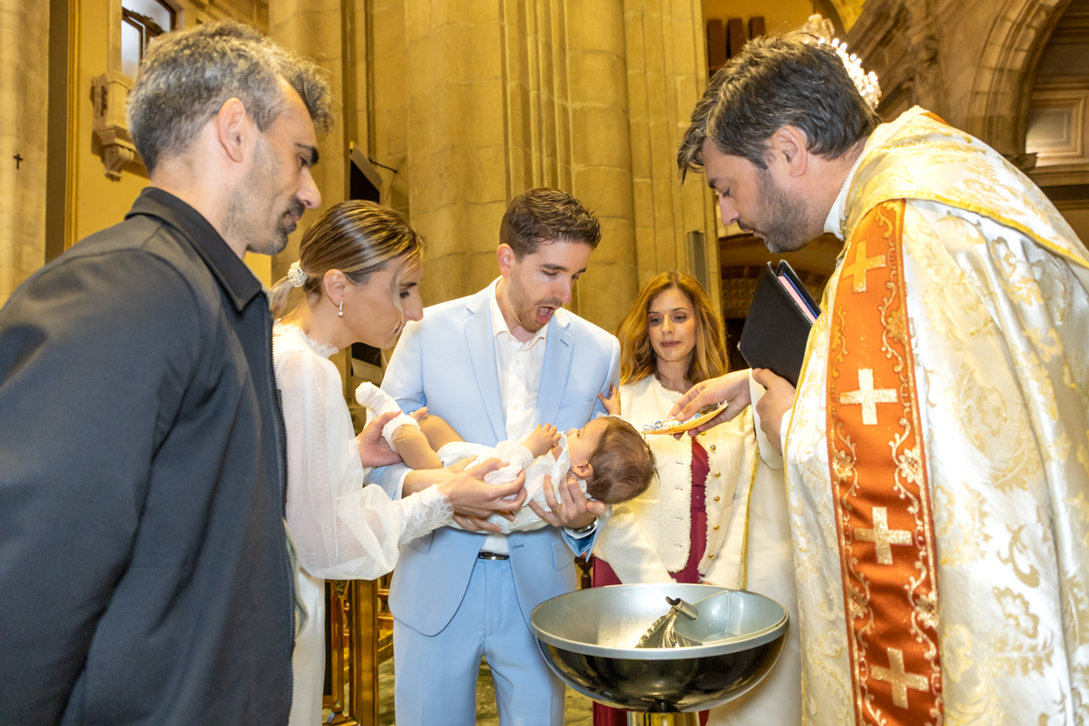 fotógrafo de batizado,
fotógrafo de batizado Porto,
fotógrafo de batizado Braga,
fotógrafo de batizado Maia,
fotógrafo para batizado,
fotografia de batizado,
fotógrafo profissional de batizado
fotógrafo de batizado preço